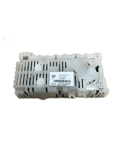 Control Module